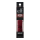 Vaj për buzë  E.l.f Glow Reviver, Jam Session, 7.6 ml