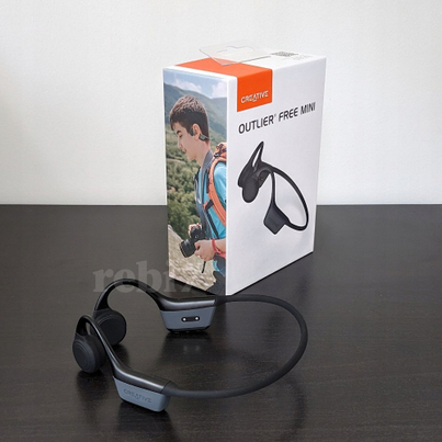 Product Picture