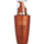 Vetëbronzues për trup edhe këmbë Collistar Body Legs Magic Drops, 125 ml