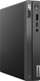 Kompjuter Lenovo ThinkCentre Neo 50q Tiny G4, Intel i5-13420H, 16GB RAM, 1TB SSD, UHD Graphics, i zi