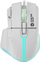 Maus gaming Canyon Fortnax GM-636, 20000 DPI, USB, me drita RGB, i zi