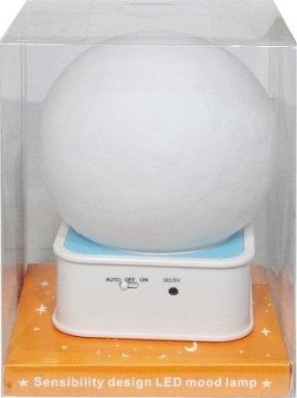 Product Picture