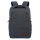 Travelite Çantë shpine  Basics