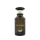 Eau de Parfum My Perfumes Lost In Woods, 100ml