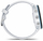 Orë e mençur GARMIN Garmin Forerunner 255 Music HRM With GPS Watch 753759279967