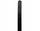 Gomë biçiklete Michelin Power Gravel TLR, 700 x 40, tubeless ready, e zezë