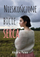 Libër roman “Endless Heartbeat”, dramë e sotme, shqip