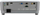 Проектор ViewSonic PA504W, 4000 лумени, WXGA, бел