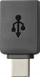 Speakerphone HP Poly Sync 10, USB A, USB C, i zi