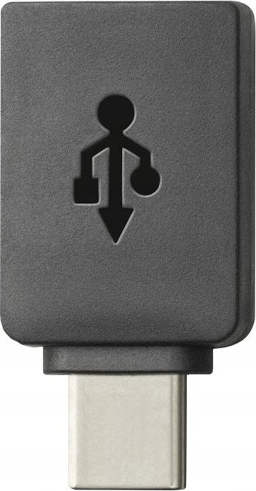 Speakerphone HP Poly Sync 10, USB A, USB C, i zi