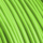Filament 3D Fiberlogy Easy PLA, 1.75 mm, 0.85 kg, jeshile e hapur