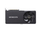 Kartë grafike MSI GeForce RTX 5070 Ti 16G EXPERT OC, 16GB GDDR7, ray tracing