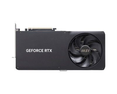 Kartë grafike MSI GeForce RTX 5070 Ti 16G EXPERT OC, 16GB GDDR7, ray tracing