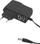 Furnizues energjie Qoltec Plug in, 10W, 5V 2A, prizë 5.5x2.5 mm
