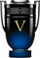 Eau de Parfum Paco Rabanne Invictus Victory Elixir, 100ml