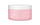 Skrab Pupa Asian Spa, 250 ml