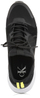 Atlete Calvin Klein YM0YM0059000X