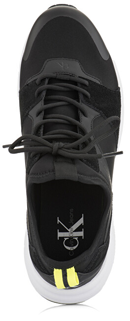 Atlete Calvin Klein YM0YM0059000X
