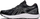 Atlete për meshkuj Asics Gel-Cumulus 23 1011B012-001, nr. 42.5, të zeza