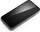 Xham mbrojtës Spigen Apple iPhone X / Xs