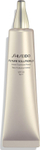 Bazë make up Shiseido Future Solution LX Pearl Primer, 40ml, efekt ndriçues