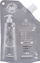 Shampo Alama Eco-Refillme Repair, për flokë të dëmtuara, me keratinë, 100 ml