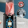 Блендер Philips HR2766/00, 1000 W, сет 700 ml и 300 ml, инокс