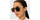 Syze dielli Bottega Veneta Bv1047S 2