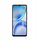 Telefoni ZTE Blade A36, 4GB RAM 64GB, bateri 5000mAh, i zi