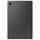 Tablet Samsung Sm-X205 Tab8 64Gb Gray