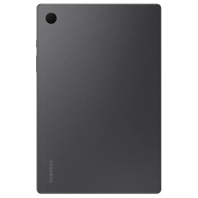 Tablet Samsung Sm-X205 Tab8 64Gb Gray