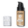Krem pudër Revlon Colorstay 24H 250 Fresh Beige, 30 ml