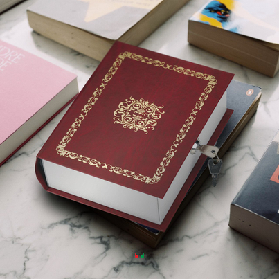 Product Picture