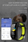 Byzylyk VeryFit F21 DIX05