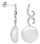 Vathë JwL Luxury Pearls JL0403