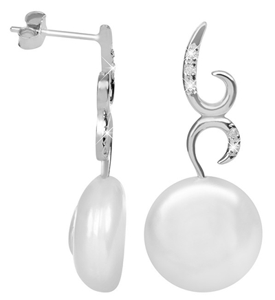 Vathë JwL Luxury Pearls JL0403