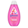 Shampon për flokë JOHNSON'S Baby