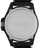 Orë dore për meshkuj Timex Expedition Acadia Rugged TW4B26300, e zezë