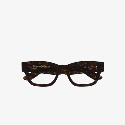 Alexander McQueen AM0422O-006 54