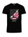 Maicë Jack&Jones JORBOOSTER Standard Fit, e zezë