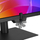 Monitori ASUS ProArt Display OLED PA32USD, 31.5", 4K UHD, QD-OLED, 240Hz, i zi