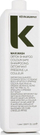 Shampo detox Kevin Murphy Maxi Wash, pastrim i thellë, 1000ml