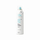 Llak flokësh Milk Shake Lifestyling Eco Strong Hold, fiksim i fortë, 250ml