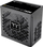 Furnizues energjie Thermaltake Toughpower GT, 750W, 80 Plus Gold, i zi