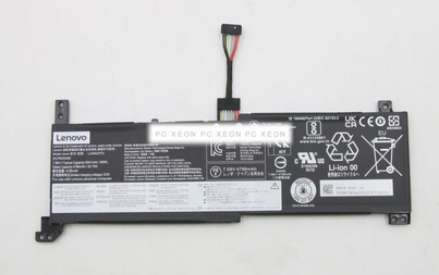 Product Picture
