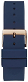 Orë dore Guess W1265L1