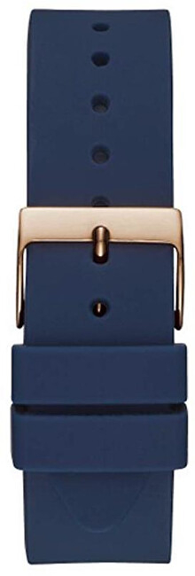 Orë dore Guess W1265L1