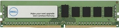 Memorie RAM desktop CoreParts W128433067, 4GB DDR4, 2666MHz, jeshile