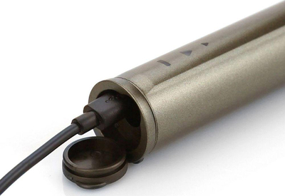 Furçë elektrike dhëmbësh MT6510