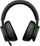 Kufje gaming Microsoft Xbox Wireless Headset, pa tela, me mikrofon, ngjyrë e zezë